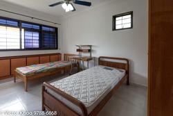 Blk 628A Woodlands Ring Road (Woodlands), HDB 5 Rooms #128994482